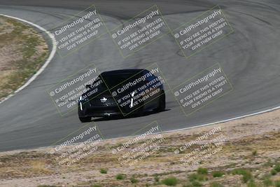 media/Apr-06-2025-Extreme Speed (Sun) [[ad1499d5ff]]/Purple group/Turn 4B/